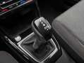 Volkswagen T-Cross 1.0 TSI 115CV Mas DSG Plateado - thumbnail 12