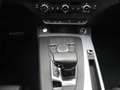 Audi Q5 40 TDI Quattro S-tronic / MMI-Navi, LED, AHK Weiß - thumbnail 10