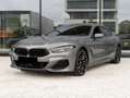 BMW 840 840d xDrive Gran Coupe Серый - thumbnail 3