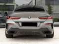 BMW 840 840d xDrive Gran Coupe Серый - thumbnail 1