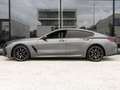 BMW 840 840d xDrive Gran Coupe Серый - thumbnail 2