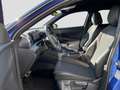 Volkswagen T-Roc R-Line 1,5eTSI DSG BLACK NAV IQLED HUD 360 Blau - thumbnail 10