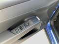 Volkswagen T-Roc R-Line 1,5eTSI DSG BLACK NAV IQLED HUD 360 Blau - thumbnail 14