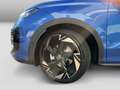 Volkswagen T-Roc R-Line 1,5eTSI DSG BLACK NAV IQLED HUD 360 Blau - thumbnail 5