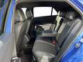 Volkswagen T-Roc R-Line 1,5eTSI DSG BLACK NAV IQLED HUD 360 Blau - thumbnail 11