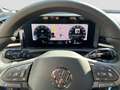 Volkswagen T-Roc R-Line 1,5eTSI DSG BLACK NAV IQLED HUD 360 Blau - thumbnail 9