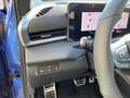 Volkswagen T-Roc R-Line 1,5eTSI DSG BLACK NAV IQLED HUD 360 Blau - thumbnail 13