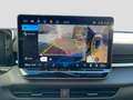 Volkswagen T-Roc R-Line 1,5eTSI DSG BLACK NAV IQLED HUD 360 Blau - thumbnail 8