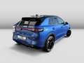 Volkswagen T-Roc R-Line 1,5eTSI DSG BLACK NAV IQLED HUD 360 Blau - thumbnail 4