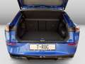 Volkswagen T-Roc R-Line 1,5eTSI DSG BLACK NAV IQLED HUD 360 Blau - thumbnail 12
