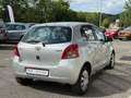 Toyota Yaris Team AUTOMATIK Gris - thumbnail 12