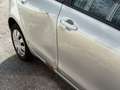 Toyota Yaris Team AUTOMATIK Gris - thumbnail 8