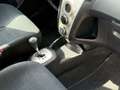 Toyota Yaris Team AUTOMATIK Gris - thumbnail 11