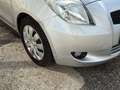 Toyota Yaris Team AUTOMATIK Gris - thumbnail 5