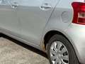 Toyota Yaris Team AUTOMATIK Gris - thumbnail 15