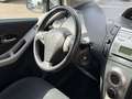 Toyota Yaris Team AUTOMATIK Gris - thumbnail 9