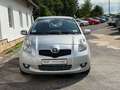 Toyota Yaris Team AUTOMATIK Gris - thumbnail 3