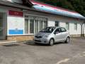 Toyota Yaris Team AUTOMATIK Gris - thumbnail 1