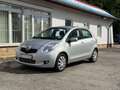 Toyota Yaris Team AUTOMATIK Gris - thumbnail 2