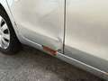 Toyota Yaris Team AUTOMATIK Gris - thumbnail 6