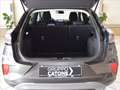Ford Puma 1.0 ecoboost h Titanium Design s&s 125cv auto Grigio - thumbnail 9