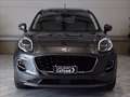 Ford Puma 1.0 ecoboost h Titanium Design s&s 125cv auto Grigio - thumbnail 2