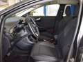 Ford Puma 1.0 ecoboost h Titanium Design s&s 125cv auto Grigio - thumbnail 11