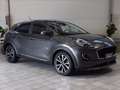 Ford Puma 1.0 ecoboost h Titanium Design s&s 125cv auto Grigio - thumbnail 3