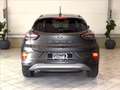 Ford Puma 1.0 ecoboost h Titanium Design s&s 125cv auto Grigio - thumbnail 6