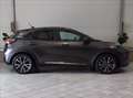 Ford Puma 1.0 ecoboost h Titanium Design s&s 125cv auto Grigio - thumbnail 4