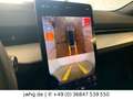 Polestar 3 Polestar 3 LongRange Dual 22" Pilot&PlusPkt 360° Grau - thumbnail 16