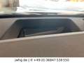 Polestar 3 Polestar 3 LongRange Dual 22" Pilot&PlusPkt 360° Grau - thumbnail 15
