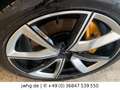 Polestar 3 Polestar 3 LongRange Dual 22" Pilot&PlusPkt 360° Grau - thumbnail 5