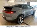 Polestar 3 Polestar 3 LongRange Dual 22" Pilot&PlusPkt 360° Grau - thumbnail 4