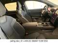Polestar 3 Polestar 3 LongRange Dual 22" Pilot&PlusPkt 360° Grau - thumbnail 6