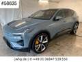 Polestar 3 Polestar 3 LongRange Dual 22" Pilot&PlusPkt 360° Grau - thumbnail 1