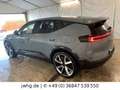 Polestar 3 Polestar 3 LongRange Dual 22" Pilot&PlusPkt 360° Grau - thumbnail 3
