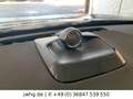 Polestar 3 Polestar 3 LongRange Dual 22" Pilot&PlusPkt 360° Grau - thumbnail 14