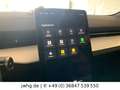 Polestar 3 Polestar 3 LongRange Dual 22" Pilot&PlusPkt 360° Grau - thumbnail 18