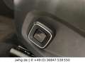Polestar 3 Polestar 3 LongRange Dual 22" Pilot&PlusPkt 360° Grau - thumbnail 13