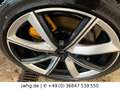 Polestar 3 Polestar 3 LongRange Dual 22" Pilot&PlusPkt 360° Grau - thumbnail 9
