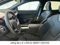 Polestar 3 Polestar 3 LongRange Dual 22" Pilot&PlusPkt 360° Grau - thumbnail 12