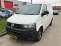 Volkswagen Transporter 2.0 TDI L1H1, Airco, Cruise control, PDC achter, C Blanc - thumbnail 7