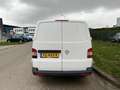 Volkswagen Transporter 2.0 TDI L1H1, Airco, Cruise control, PDC achter, C Blanc - thumbnail 11