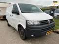 Volkswagen Transporter 2.0 TDI L1H1, Airco, Cruise control, PDC achter, C Blanc - thumbnail 1
