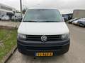 Volkswagen Transporter 2.0 TDI L1H1, Airco, Cruise control, PDC achter, C Blanc - thumbnail 6