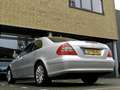 Mercedes-Benz E 200 Kompr. Elegance Orig. NL Face-Lift Gris - thumbnail 15