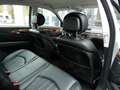 Mercedes-Benz E 200 Kompr. Elegance Orig. NL Face-Lift Gris - thumbnail 5