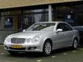 Mercedes-Benz E 200 Kompr. Elegance Orig. NL Face-Lift Gris - thumbnail 19
