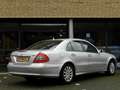 Mercedes-Benz E 200 Kompr. Elegance Orig. NL Face-Lift Gris - thumbnail 2